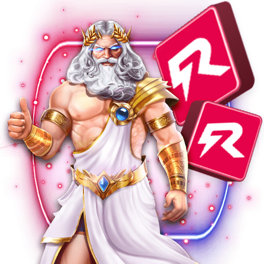 Rekabet casino