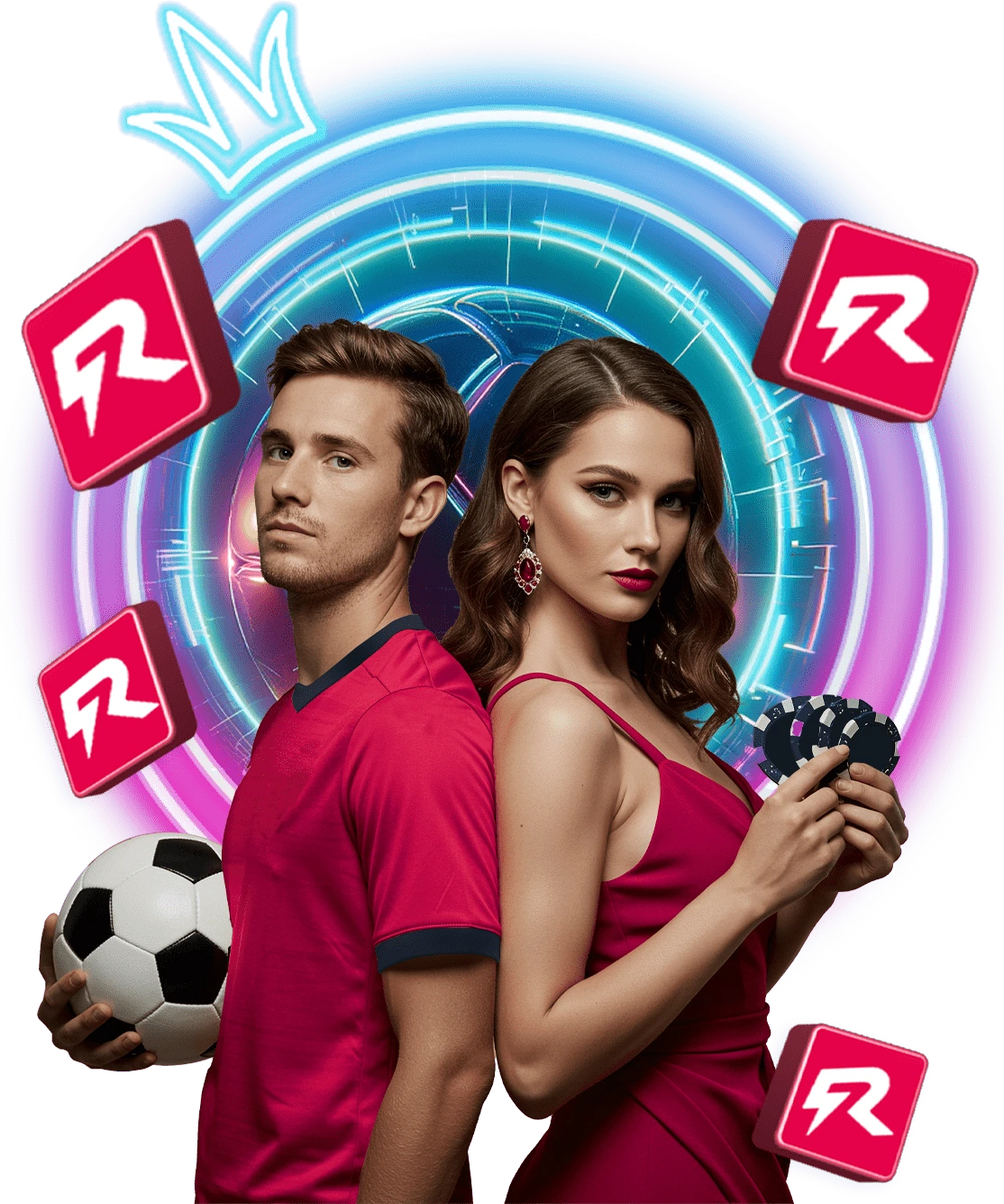 rekabet casino